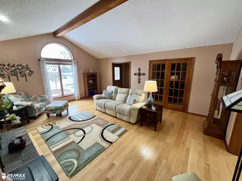 3144 Beechtree, Flushing, MI 48433 photo 8