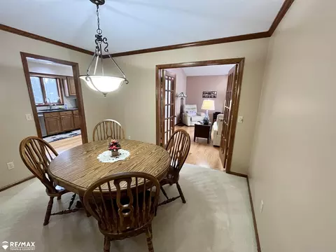 3144 Beechtree, Flushing, MI 48433 photo 16