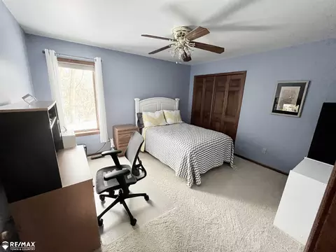 3144 Beechtree, Flushing, MI 48433 photo 26