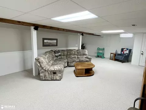 3144 Beechtree, Flushing, MI 48433 photo 32