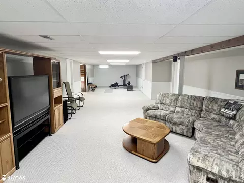 3144 Beechtree, Flushing, MI 48433 photo 34