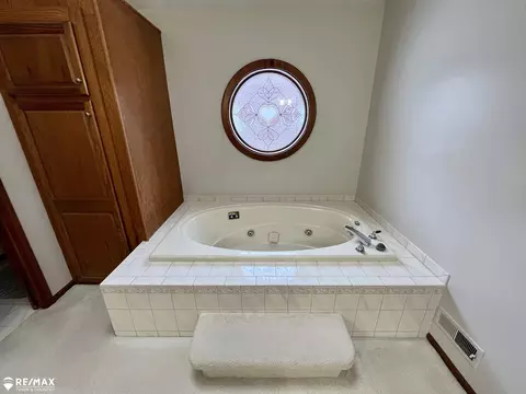 3144 Beechtree, Flushing, MI 48433 photo 21