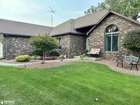 3144 Beechtree, Flushing, MI 48433 photo 58