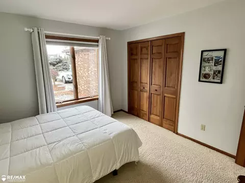 3144 Beechtree, Flushing, MI 48433 photo 24