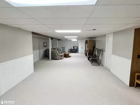 3144 Beechtree, Flushing, MI 48433 photo 38