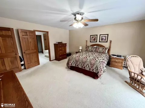 3144 Beechtree, Flushing, MI 48433 photo 20