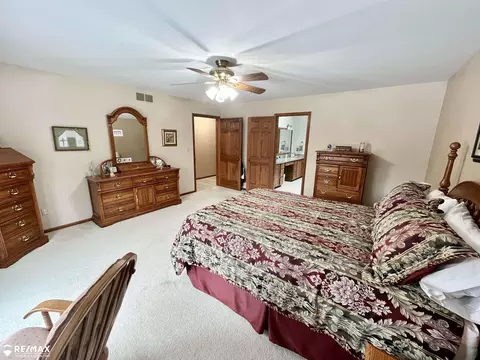 3144 Beechtree, Flushing, MI 48433 photo 19