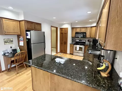3144 Beechtree, Flushing, MI 48433 photo 12