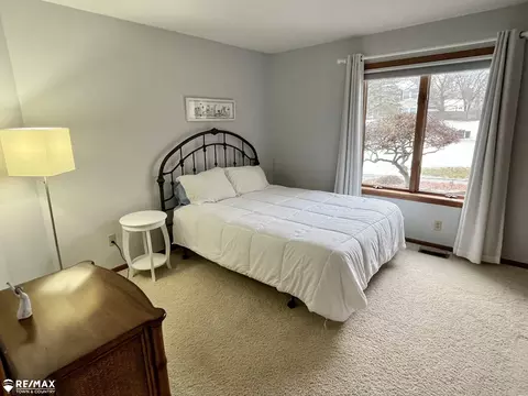 3144 Beechtree, Flushing, MI 48433 photo 23