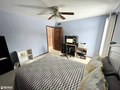 3144 Beechtree, Flushing, MI 48433 photo 27