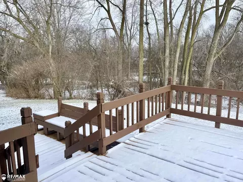 3144 Beechtree, Flushing, MI 48433 photo 45