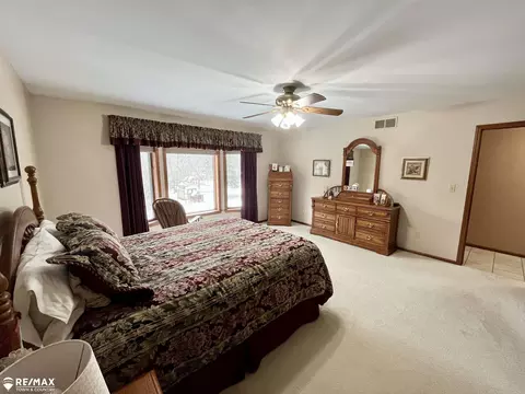 3144 Beechtree, Flushing, MI 48433 photo 18