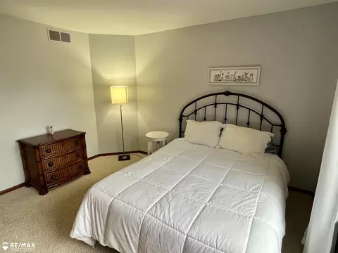 3144 Beechtree, Flushing, MI 48433 photo 25