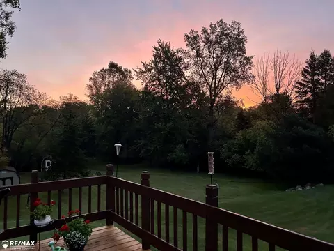 3144 Beechtree, Flushing, MI 48433 photo 59