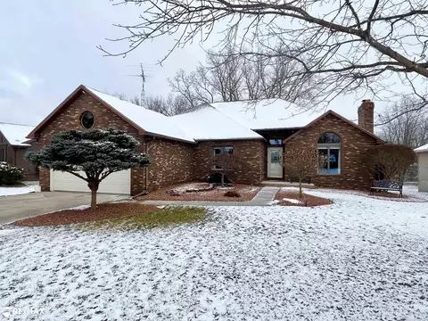 3144 Beechtree, Flushing, MI 48433 photo 2