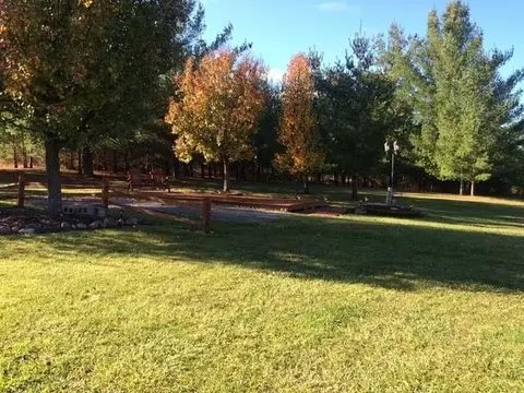 5425 Winchester #LOT 149 WINCHER WAY, Gladwin, MI 48624