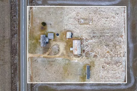 Floorplan - 4811 E Sanilac, Carsonville, MI 48419 photo 1 of 1