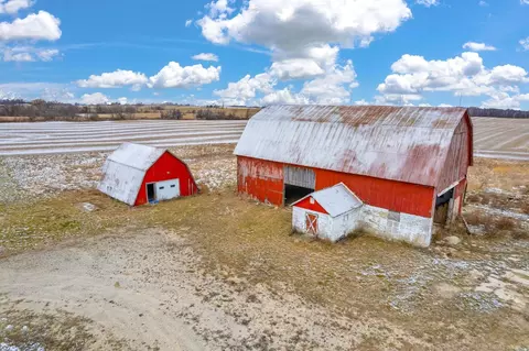 Other - 4811 E Sanilac, Carsonville, MI 48419 photo 11 of 11