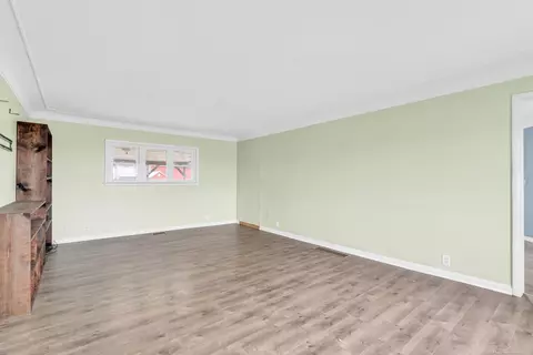 Living - 4811 E Sanilac, Carsonville, MI 48419 photo 1 of 7