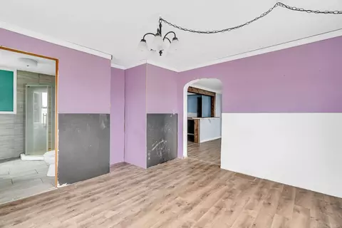 Living - 4811 E Sanilac, Carsonville, MI 48419 photo 6 of 7