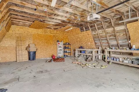Other - 4811 E Sanilac, Carsonville, MI 48419 photo 8 of 11