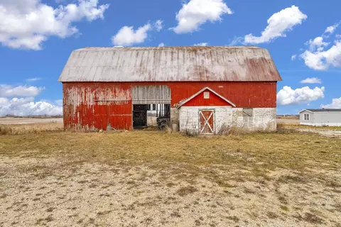 Other - 4811 E Sanilac, Carsonville, MI 48419 photo 10 of 11