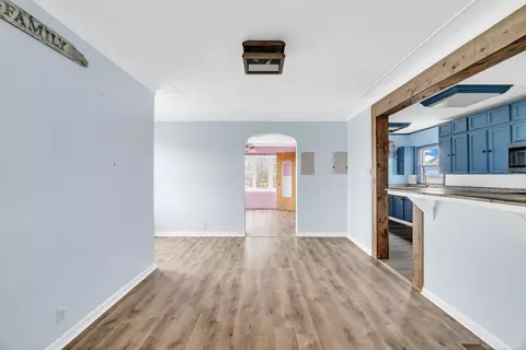 Other - 4811 E Sanilac, Carsonville, MI 48419 photo 4 of 11