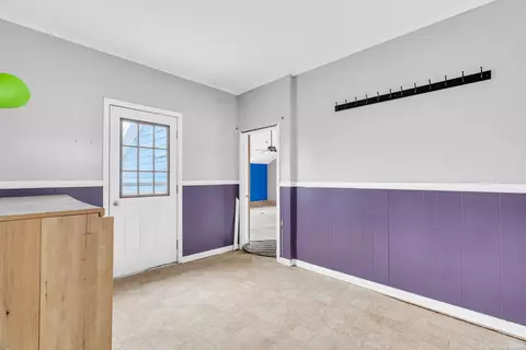 Entry Way - 4811 E Sanilac, Carsonville, MI 48419 photo 4 of 7