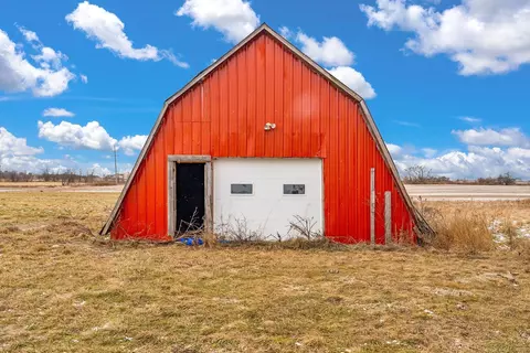 Other - 4811 E Sanilac, Carsonville, MI 48419 photo 7 of 11