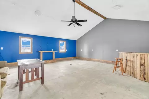 Other - 4811 E Sanilac, Carsonville, MI 48419 photo 5 of 11