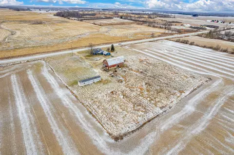 View/Area - 4811 E Sanilac, Carsonville, MI 48419 photo 3 of 8