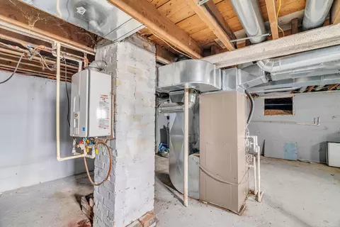 Other - 4811 E Sanilac, Carsonville, MI 48419 photo 6 of 11