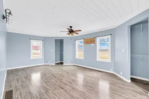 Other - 4811 E Sanilac, Carsonville, MI 48419 photo 2 of 11