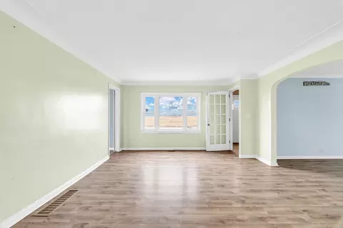 Living - 4811 E Sanilac, Carsonville, MI 48419 photo 3 of 7