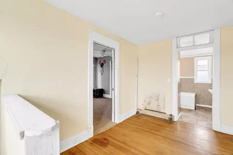 Entry Way - 4811 E Sanilac, Carsonville, MI 48419 photo 7 of 7