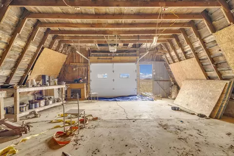 Other - 4811 E Sanilac, Carsonville, MI 48419 photo 9 of 11