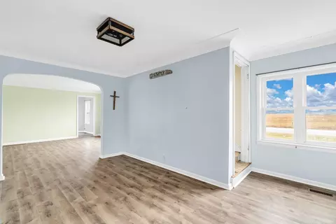 Living - 4811 E Sanilac, Carsonville, MI 48419 photo 4 of 7