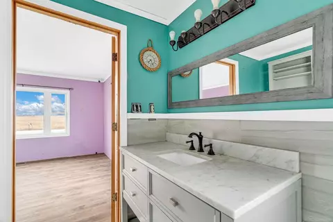 Bath - 4811 E Sanilac, Carsonville, MI 48419 photo 2 of 4