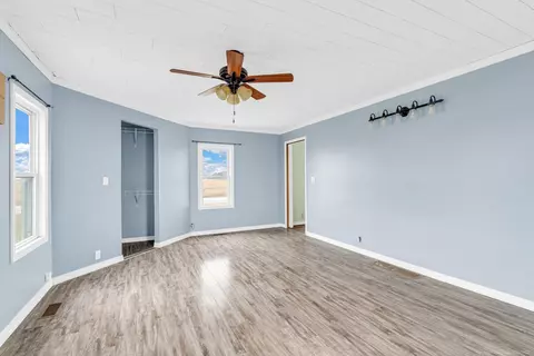 Other - 4811 E Sanilac, Carsonville, MI 48419 photo 3 of 11