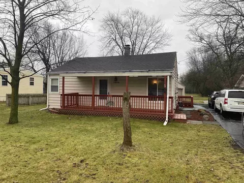 3288 E North Un, Bay City, MI 48706