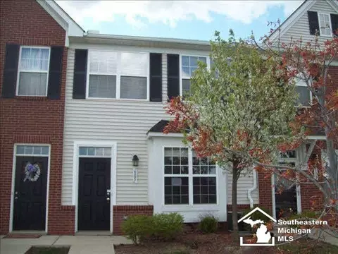 605 Powell, Dundee, MI 48131