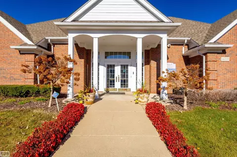 Other - 16445 Grandview, Macomb, MI 48044 photo 9 of 11