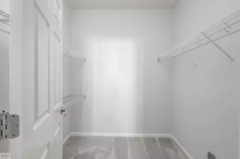Other - 16445 Grandview, Macomb, MI 48044 photo 7 of 11