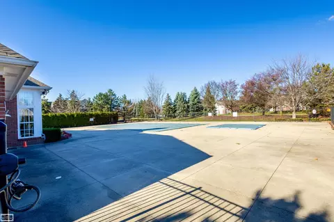 Other - 16445 Grandview, Macomb, MI 48044 photo 11 of 11