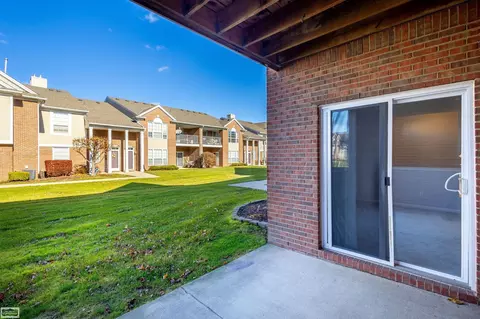 Other - 16445 Grandview, Macomb, MI 48044 photo 1 of 11
