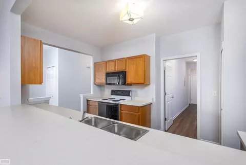 Other - 16445 Grandview, Macomb, MI 48044 photo 3 of 11