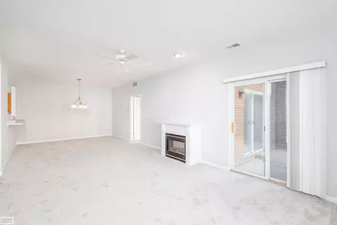 Living - 16445 Grandview, Macomb, MI 48044 photo 1 of 7