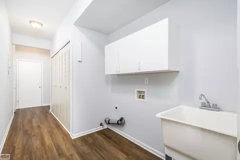Other - 16445 Grandview, Macomb, MI 48044 photo 4 of 11
