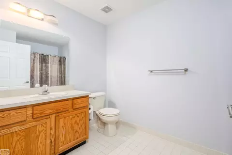 Bath - 16445 Grandview, Macomb, MI 48044 photo 3 of 3