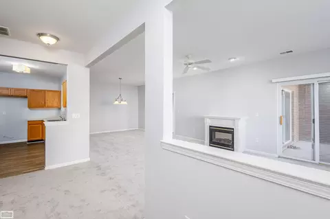 Other - 16445 Grandview, Macomb, MI 48044 photo 2 of 11